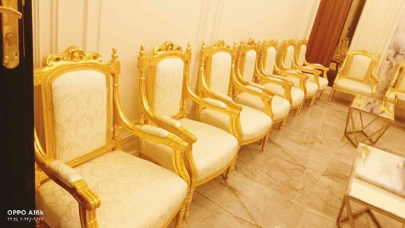 صورة 2 من 2