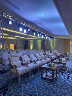 صورة 2 من 2