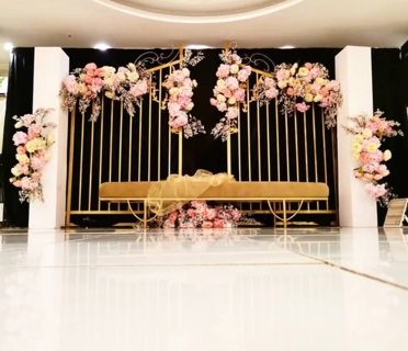 صورة 1 من 1