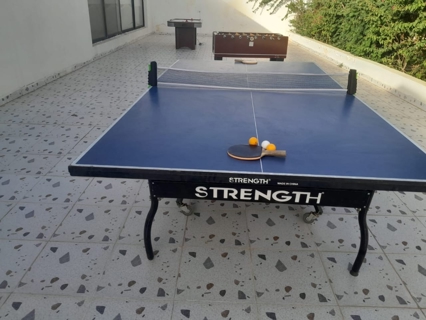 صورة 1 من 1