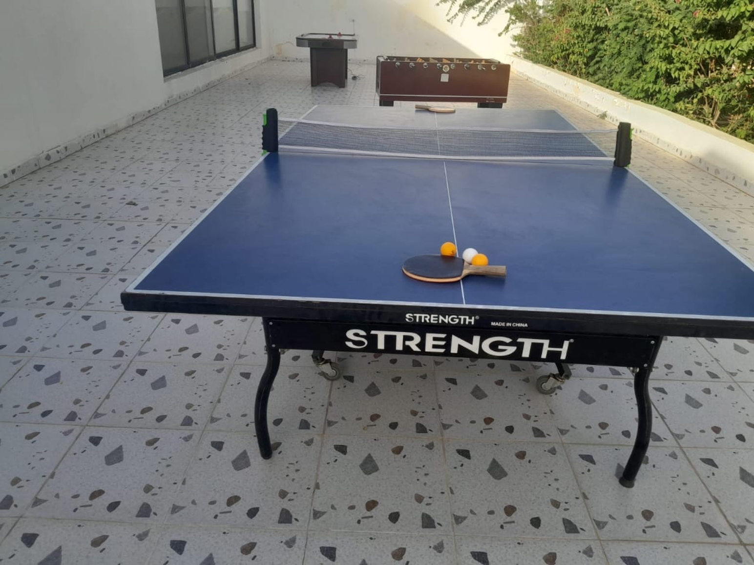 صورة المنتج