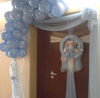 صورة 1 من 1