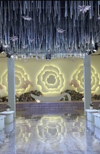 صورة 1 من 1