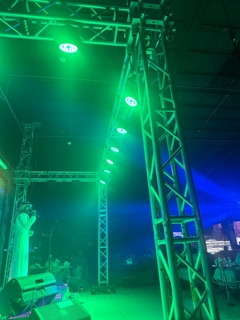 صورة 1 من 1