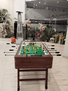 صورة 1 من 1