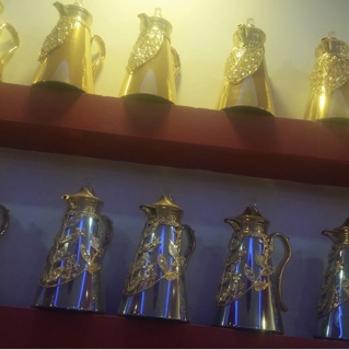 صورة 1 من 1