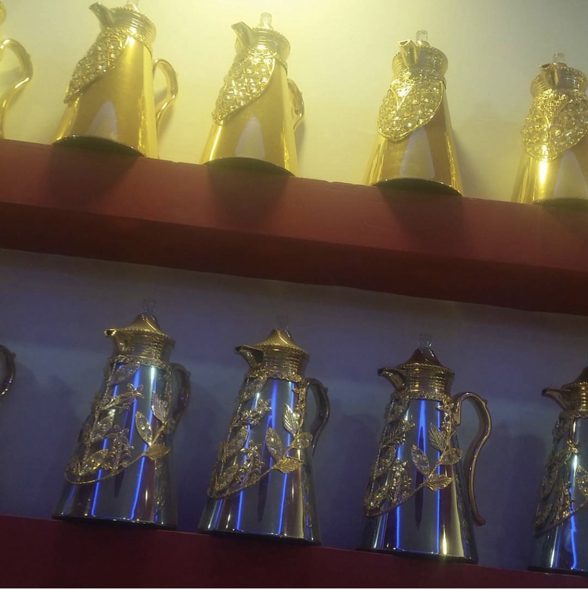 صورة المنتج
