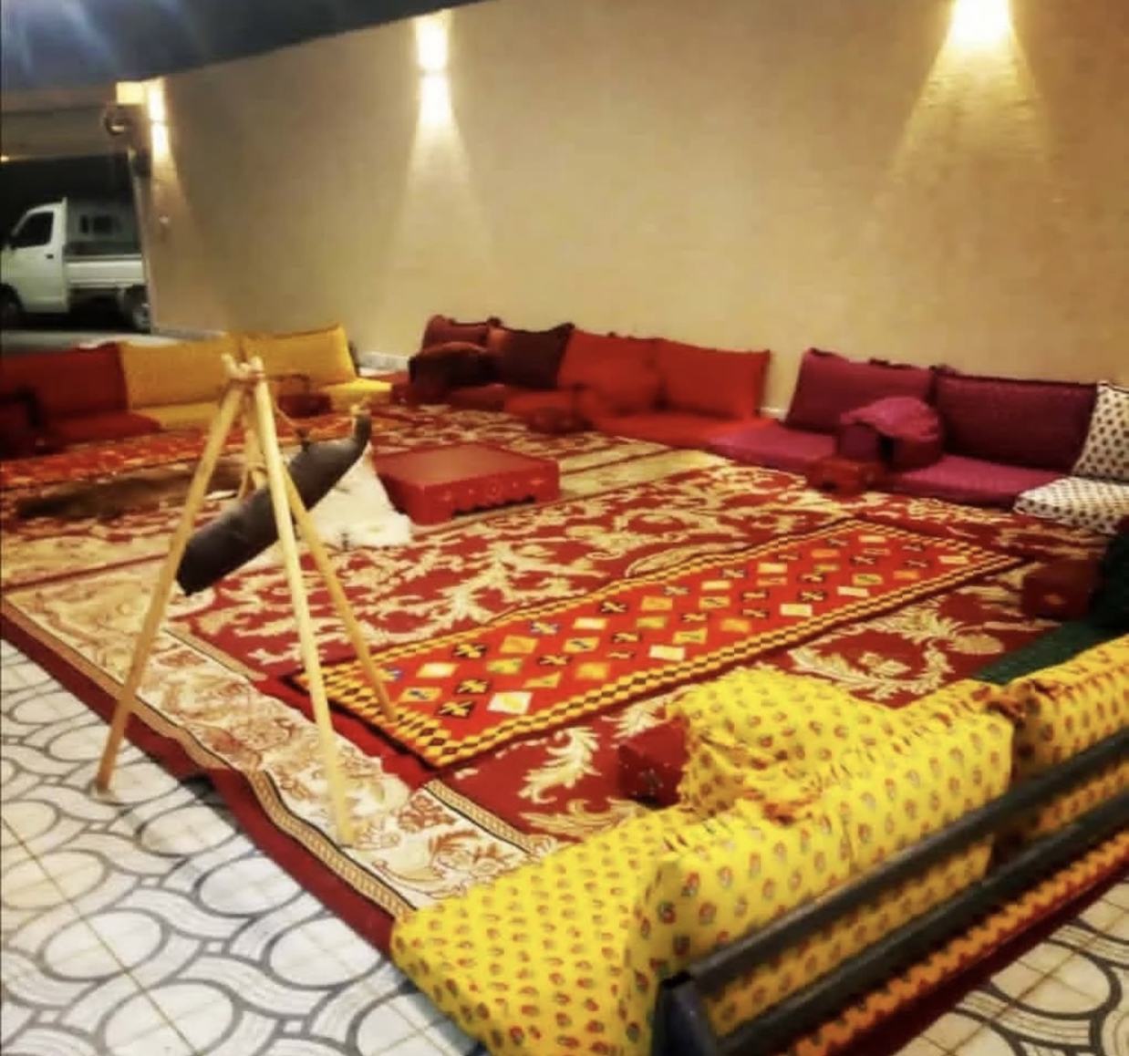 صورة المنتج