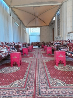 صورة 1 من 1