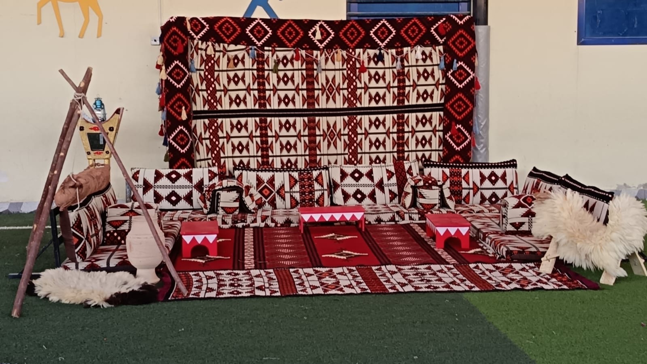 صورة المنتج