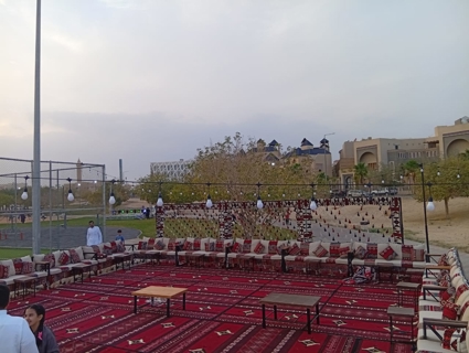 صورة 1 من 1