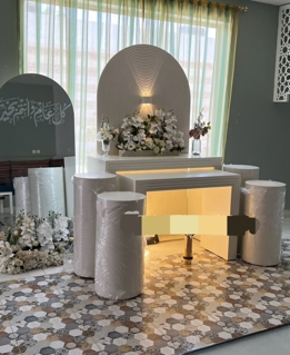 صورة 1 من 1
