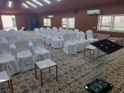 صورة 1 من 1