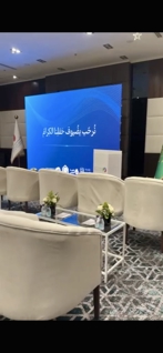 صورة 1 من 1