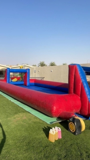 صورة 1 من 1