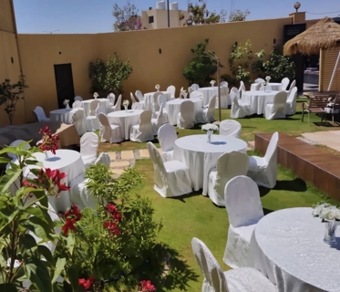 صورة 1 من 1