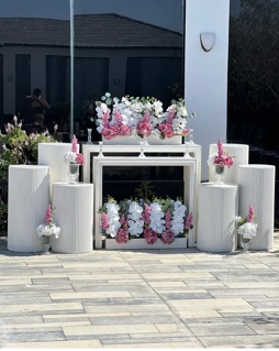 صورة 1 من 1