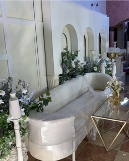 صورة 1 من 1