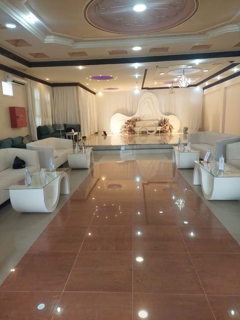 صورة 1 من 1
