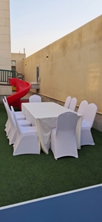 صورة 1 من 1
