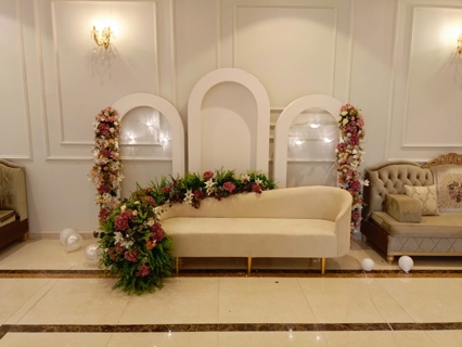 صورة 1 من 1
