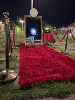 صورة 3 من 4