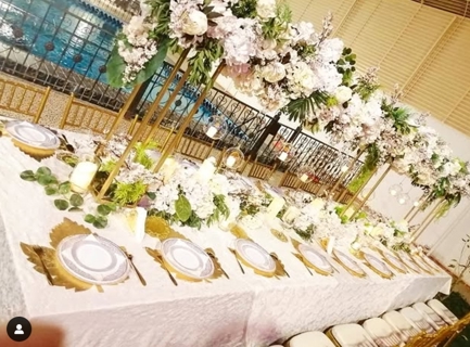 صورة 1 من 1