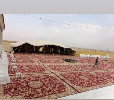 صورة 1 من 1