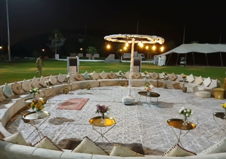 صورة 1 من 1