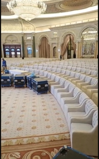 صورة 1 من 1