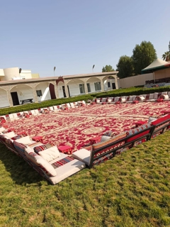 صورة 1 من 1