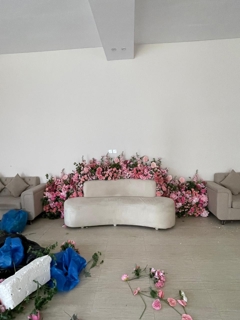 صورة 1 من 1