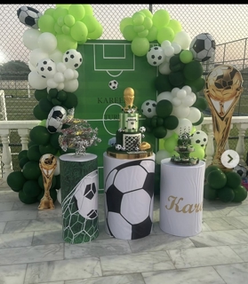 صورة 1 من 1