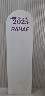 صورة 1 من 5