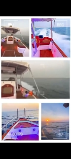 صورة 1 من 1