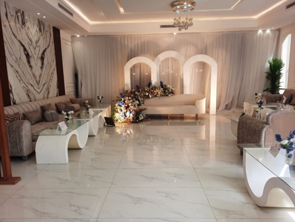 صورة 1 من 1