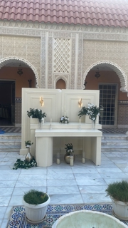 صورة 1 من 1