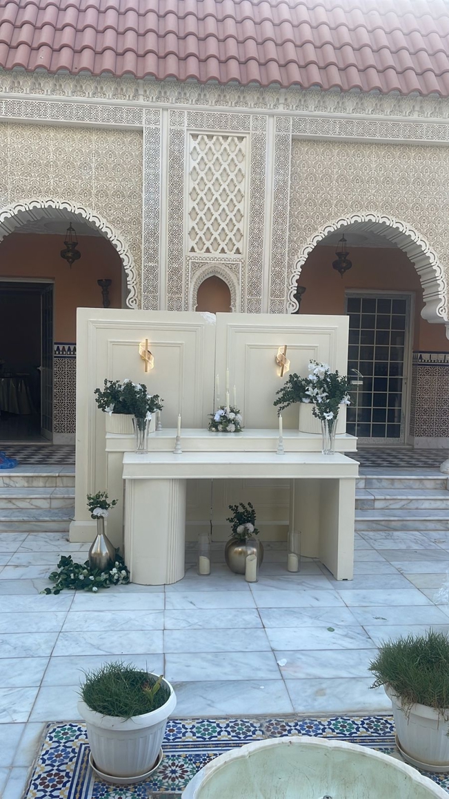 صورة المنتج