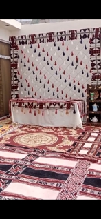 صورة 1 من 1