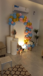 صورة 1 من 1