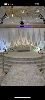 صورة 1 من 1