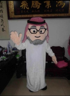 صورة 1 من 1