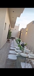 صورة 1 من 1