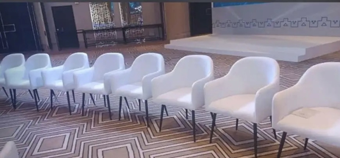 صورة 1 من 1