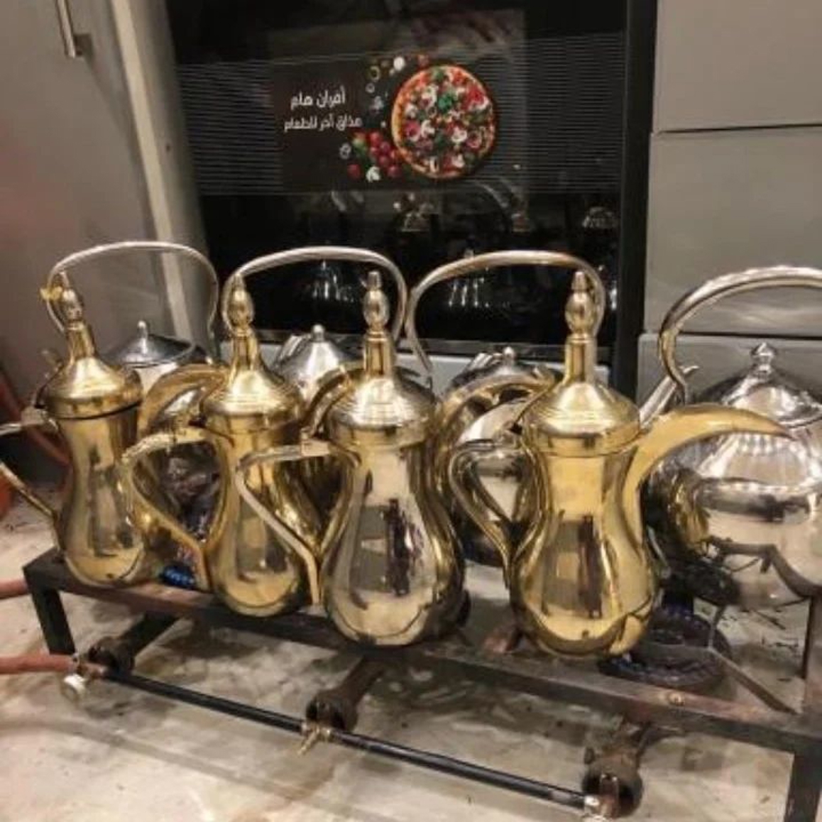صورة المنتج