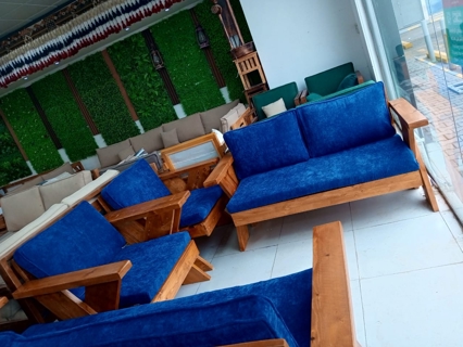 صورة 1 من 1