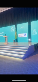 صورة 1 من 1