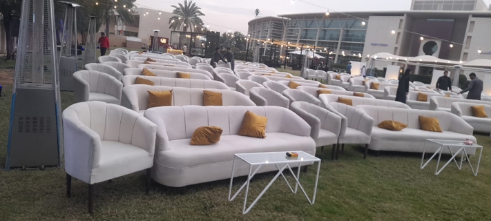 صورة 1 من 1