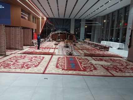 صورة 1 من 1