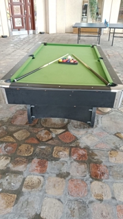 صورة 1 من 1